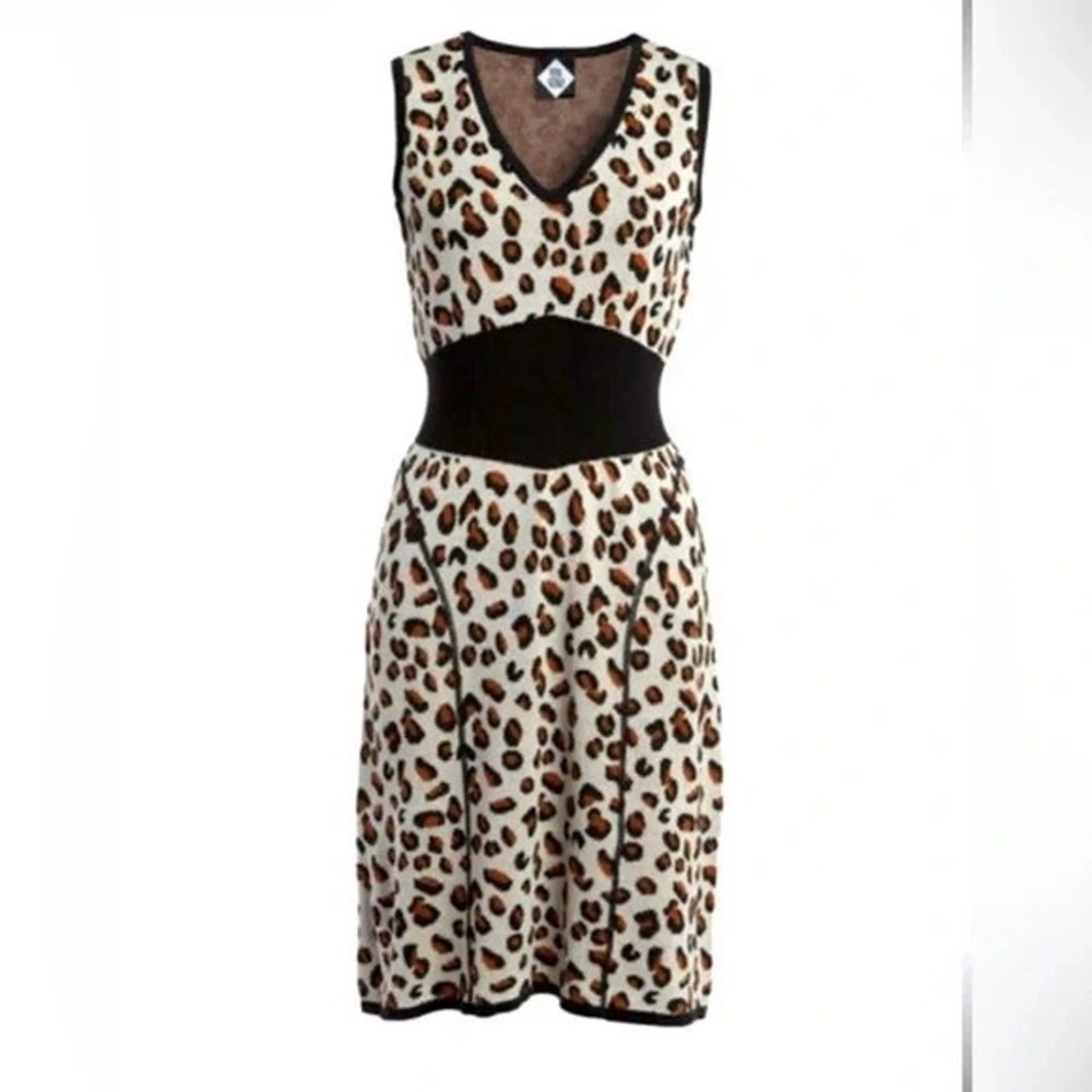 Viva Vena from Nordstrom’s dress, women’s size M